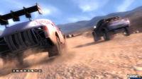 Imagen 54 de Colin McRae: DIRT para PlayStation 3