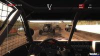 Imagen 53 de Colin McRae: DIRT para PlayStation 3