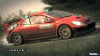 Imagen 52 de Colin McRae: DIRT para PlayStation 3