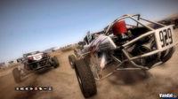 Imagen 51 de Colin McRae: DIRT para PlayStation 3