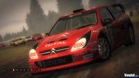 Imagen 49 de Colin McRae: DIRT para PlayStation 3