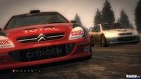 Imagen 48 de Colin McRae: DIRT para PlayStation 3
