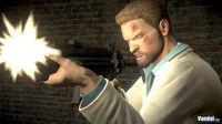 Imagen 74 de The Club para Xbox 360