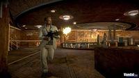 Imagen 73 de The Club para Xbox 360