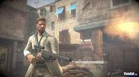 Imagen 72 de The Club para Xbox 360