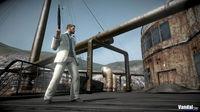Imagen 71 de The Club para Xbox 360