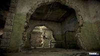 Imagen 56 de The Club para Ordenador