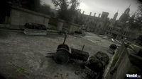 Imagen 54 de The Club para Ordenador