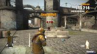 Imagen 77 de The Club para Xbox 360