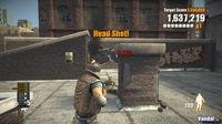 Imagen 76 de The Club para Xbox 360