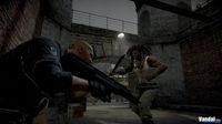 E3: Nuevas im�genes de The Club