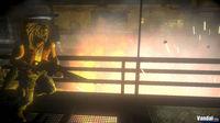 E3: Nuevas im�genes de The Club