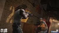 Imagen 46 de The Club para Ordenador