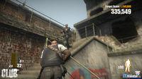 Imagen 45 de The Club para Ordenador