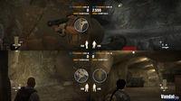 Imagen 81 de The Club para Xbox 360