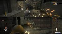 Imagen 80 de The Club para Xbox 360