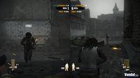 Imagen 79 de The Club para Xbox 360