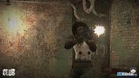 Nuevas im�genes de The Club para Xbox 360