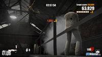 Nuevas im�genes de The Club para Xbox 360