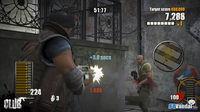 Nuevas im�genes de The Club para Xbox 360