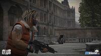 Nuevas im�genes de The Club para Xbox 360