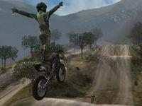 ATV Offroad Fury 4