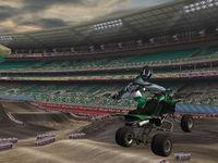 Imagen ATV Offroad Fury 4