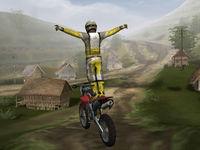 Imagen 3 de ATV Offroad Fury 4 para PlayStation 2