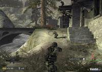 Im�genes de Socom: U.S. Navy Seals Combined Assault
