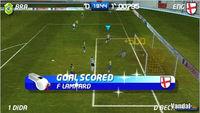 Imagen 10 de World Tour Soccer 2 para PSP