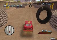 Imagen Cars