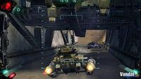 Imagen 4 de Battlezone para PSP