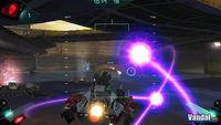 Imagen 2 de Battlezone para PSP