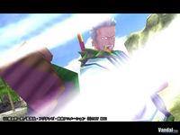 M�s im�genes de One Piece Unlimited Adventure