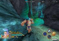 Nuevas im�genes de One Piece Unlimited Adventure