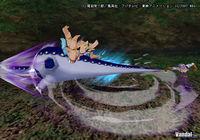 Nuevas im�genes de One Piece Unlimited Adventure