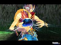 Nuevas im�genes y v�deo de One Piece Unlimited