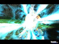 Imagen 55 de One Piece Unlimited Adventure para Wii