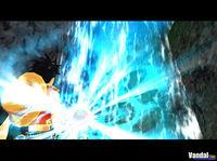 Imagen 54 de One Piece Unlimited Adventure para Wii