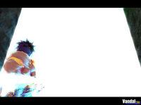 Imagen 53 de One Piece Unlimited Adventure para Wii