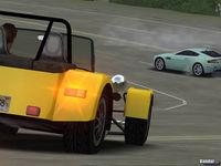 Imagen 19 de Test Drive Unlimited para PlayStation 2