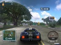 Imagen 22 de Test Drive Unlimited para PlayStation 2
