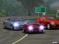 Imagen 21 de Test Drive Unlimited para PlayStation 2