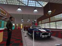 Imagen 20 de Test Drive Unlimited para PlayStation 2
