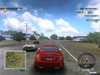 Imagen Test Drive Unlimited