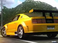 Imagen 26 de Test Drive Unlimited para PlayStation 2