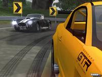 Imagen 25 de Test Drive Unlimited para PlayStation 2