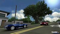 Imagen 8 de Test Drive Unlimited para PSP