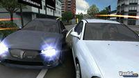 Imagen 7 de Test Drive Unlimited para PSP