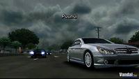 Imagen 5 de Test Drive Unlimited para PSP